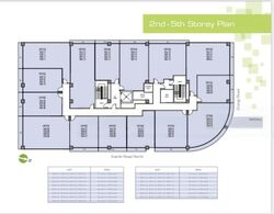 wis@changi photo thumbnail #13